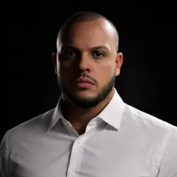 Thiago Stephano